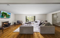 5 Live Oak Dr, Easton, MA 02375