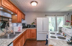 455 Merravay Drive, Florence, KY 41042
