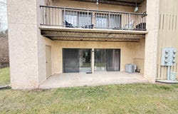 46-D MUIRFIELD Drive, READING, PA 19607