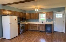 401 NW 4Th Street, Decatur, IA 50067