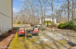 515 S 10th Avenue, Galloway, NJ 08205