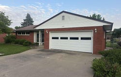 2845 Sunnyside Avenue, Burlington, IA 52601