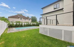 1 Bancroft Place, Cresskill, NJ 07626