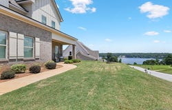 13 Riverhills Drive, Tallassee, AL 36078