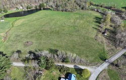 7697 Starrucca Creek Road, Susquehanna, PA 18847