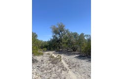 529 Rancho Real, Leakey, TX 78873