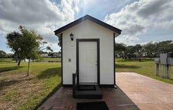 104 Augusta Circle, Aransas Pass, TX 78336