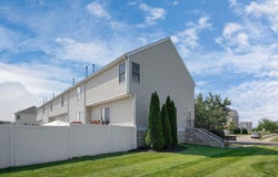 472 Autumn Ridge Circle, Pickerington, OH 43147
