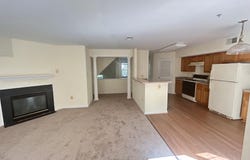 1505 POST OAK DRIVE, BOWIE, MD 20721