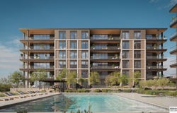 400 S Applied Parkway, Omaha, NE 68154