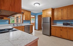 110 Marvin Drive, Hampton, VA 23666