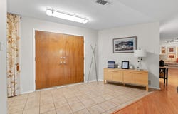 2420 Southridge Drive, Denton, TX 76205