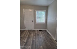 759 Charles Street, Pearl, MS 39208