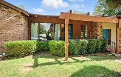 3413 31st Street, Lubbock, TX 79410