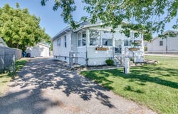 136 S 30th Street, Battle Creek, MI 49015
