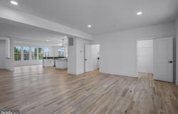 HS1 KENARD DRIVE, ELDERSBURG, MD 21784
