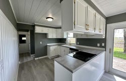 2942 Four Seasons Road, Fort Madison, IA 52627