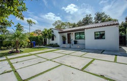 1864 SW 14th Ter, Miami, FL 33145