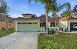 9202 SOUTHERN CHARM Circle, BROOKSVILLE, FL 34613
