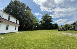 0 Temple Ave, Danville, VA 24541