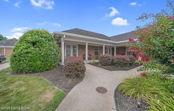 8110 Arthur Goins Blvd, Louisville, KY 40228