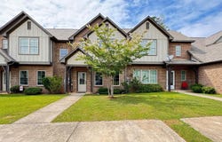 572 POLO WAY, CHELSEA, AL 35043