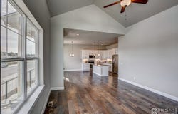 210 High Point Dr, Longmont, CO 80504