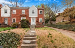 901 VARNUM STREET NE, WASHINGTON, DC 20017