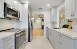 1703 SW 22nd Way, Boynton Beach, FL 33426