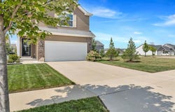 3300 Bentwater Place, St Charles, MO 63301