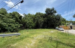 0 s main St, Danville, VA 24541