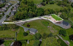104 CARRIAGE Way lot: 2, EAST EARL, PA 17519