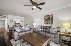 1202 Hi Stirrup #400, Horseshoe Bay, TX 78657