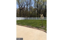 73 GYPSUM RD, DOVER, DE 19904
