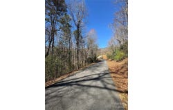 0 Sunshine Acres Drive, Sylva, NC 28779