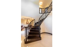 800 E Solar Drive, Mission, TX 78574