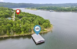 1480 Peebles Point Road, Cape Fair, MO 65624