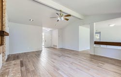 11306 Thorny Brook TRL, Austin, TX 78750