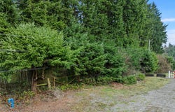0 59th Ave E, Puyallup, WA 98371