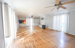 1841 Jasper St., Georgetown, SC 29440