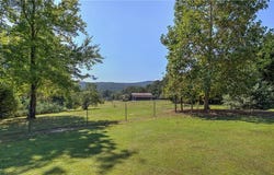 00 Little Texas Valley Road, Rome, GA 30165