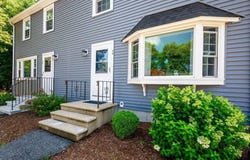 24 Cedar Sq, Millis, MA 02054