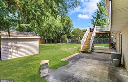 6 LATHAM WAY, SICKLERVILLE, NJ 08081