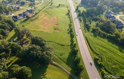 999999 Boylston Highway, Mills River, NC 28759