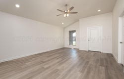 2811 Kirkpatrick Drive, Amarillo, TX 79124