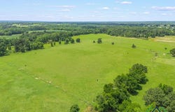 Tbd S FM 1002, Big Sandy, TX 75755