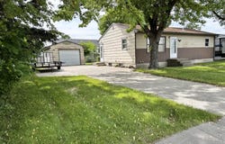 623 N High Street, Aberdeen, SD 57401
