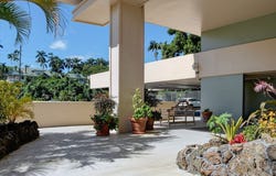 84 PUKIHAE ST unit: 503, Hilo, HI 96720