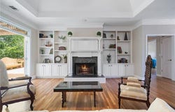 3460 Highgate Hills Drive NE, Duluth, GA 30097