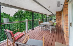 237 Morgantown Avenue, Morgantown, WV 26505